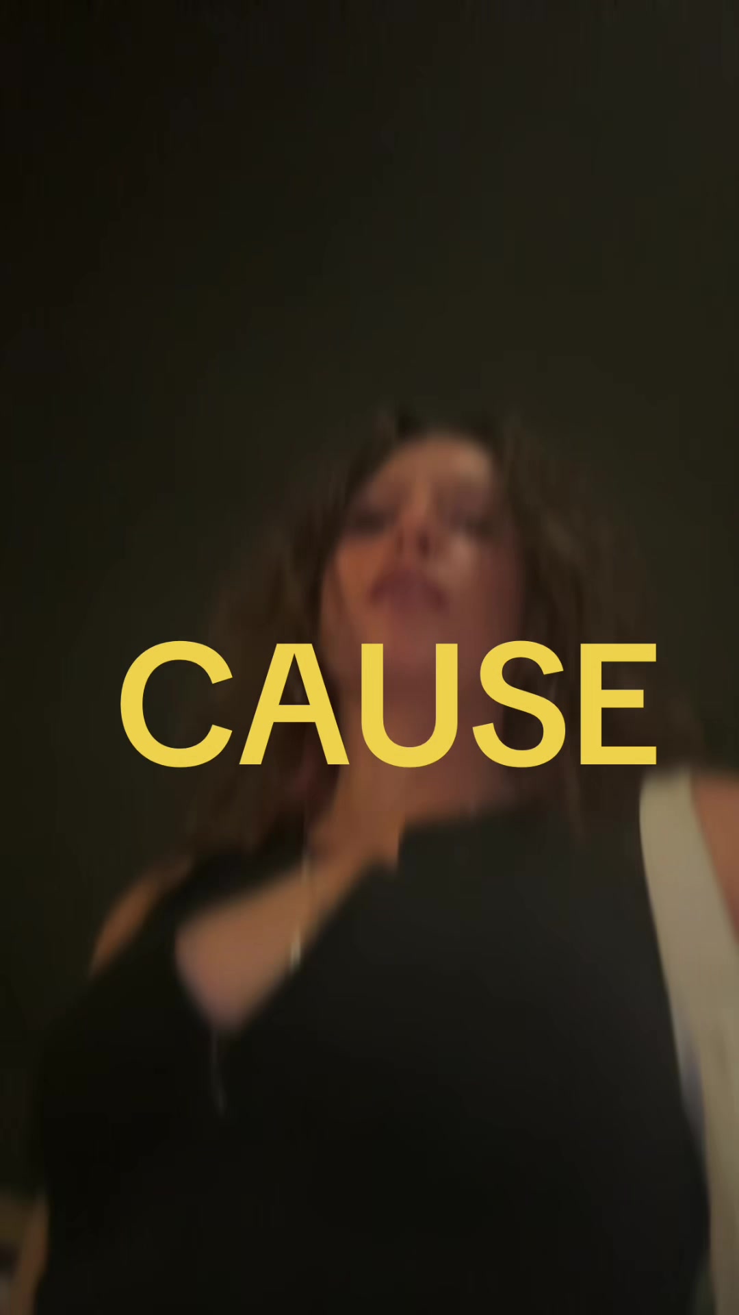 @Lisa Curtis