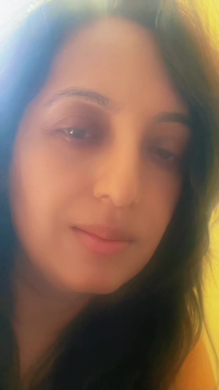 @simplypoonam