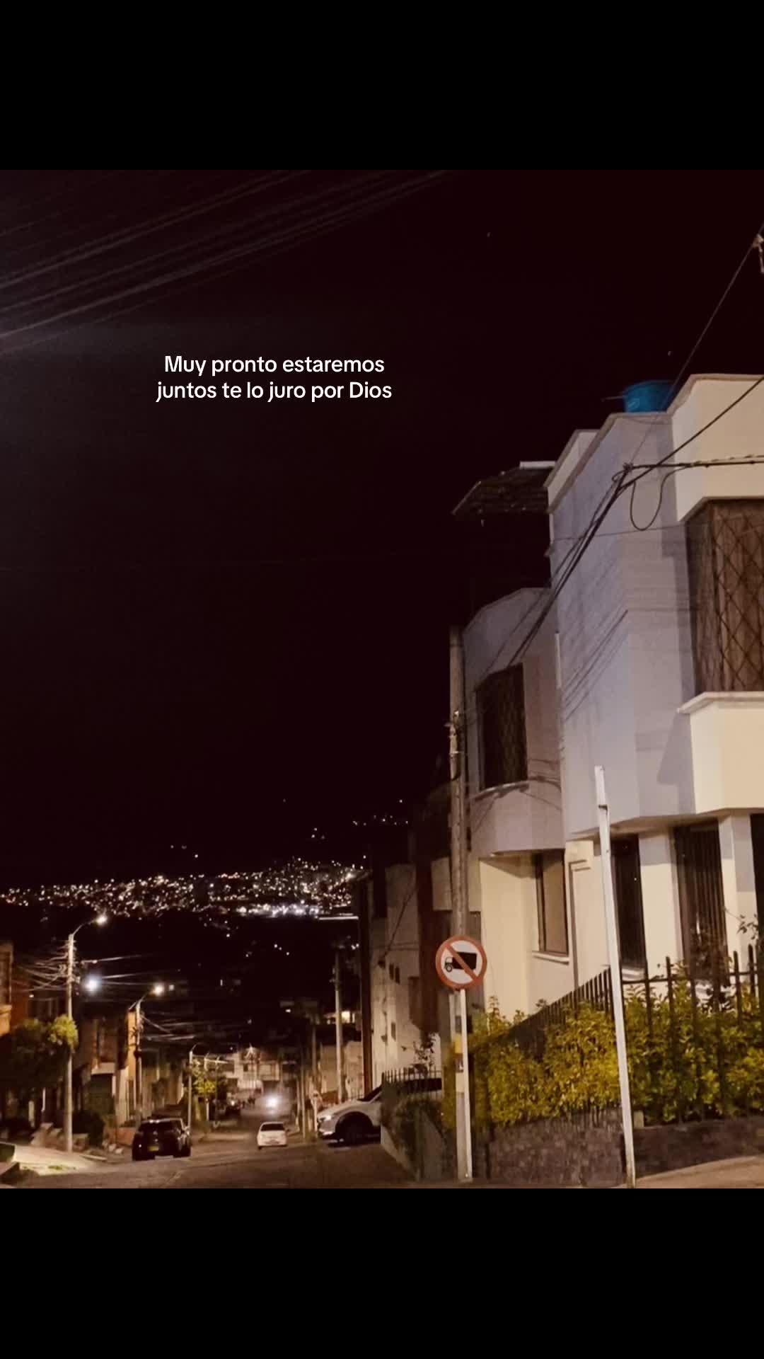 @Jeremy M’J