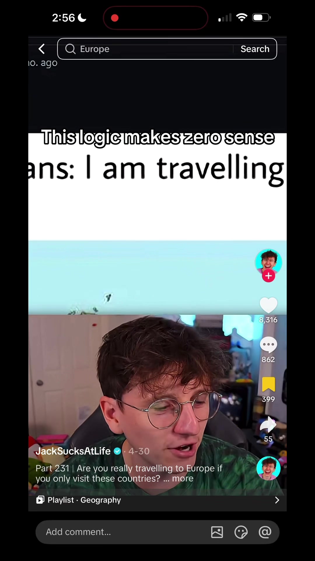 @tiesyn