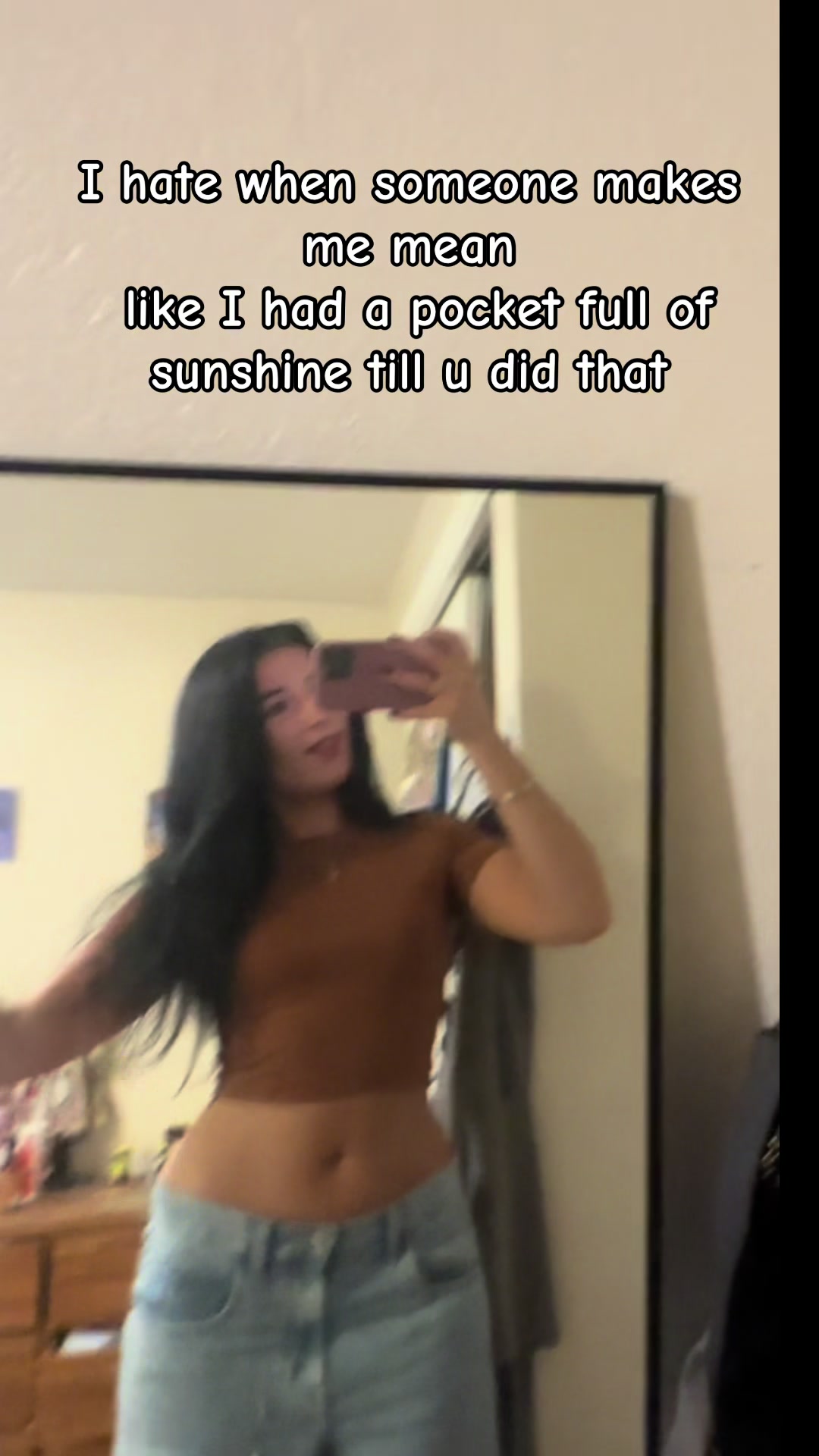 @Magdalina