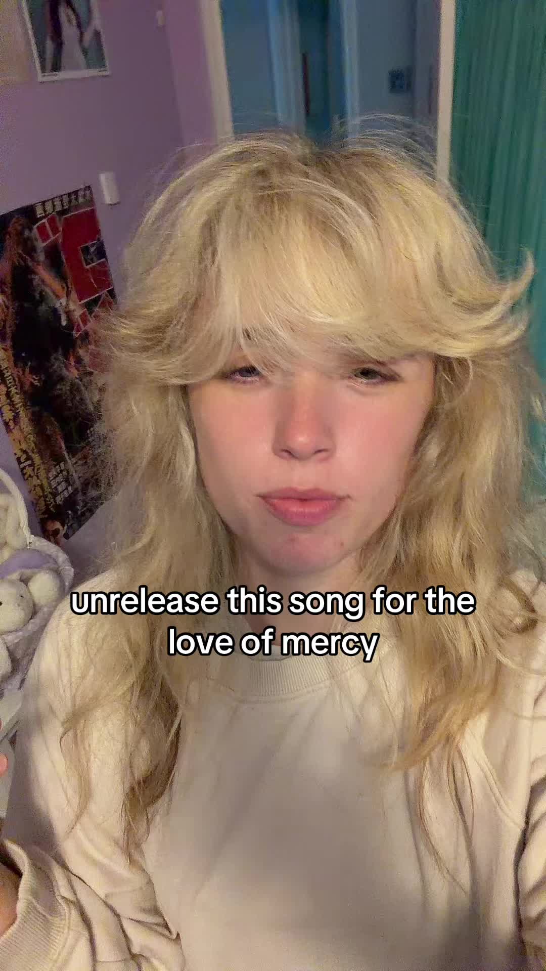@sam