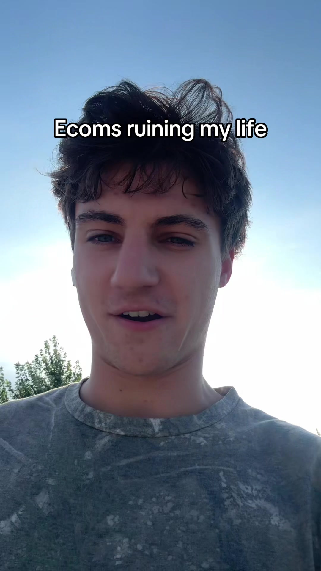@Will Rouse