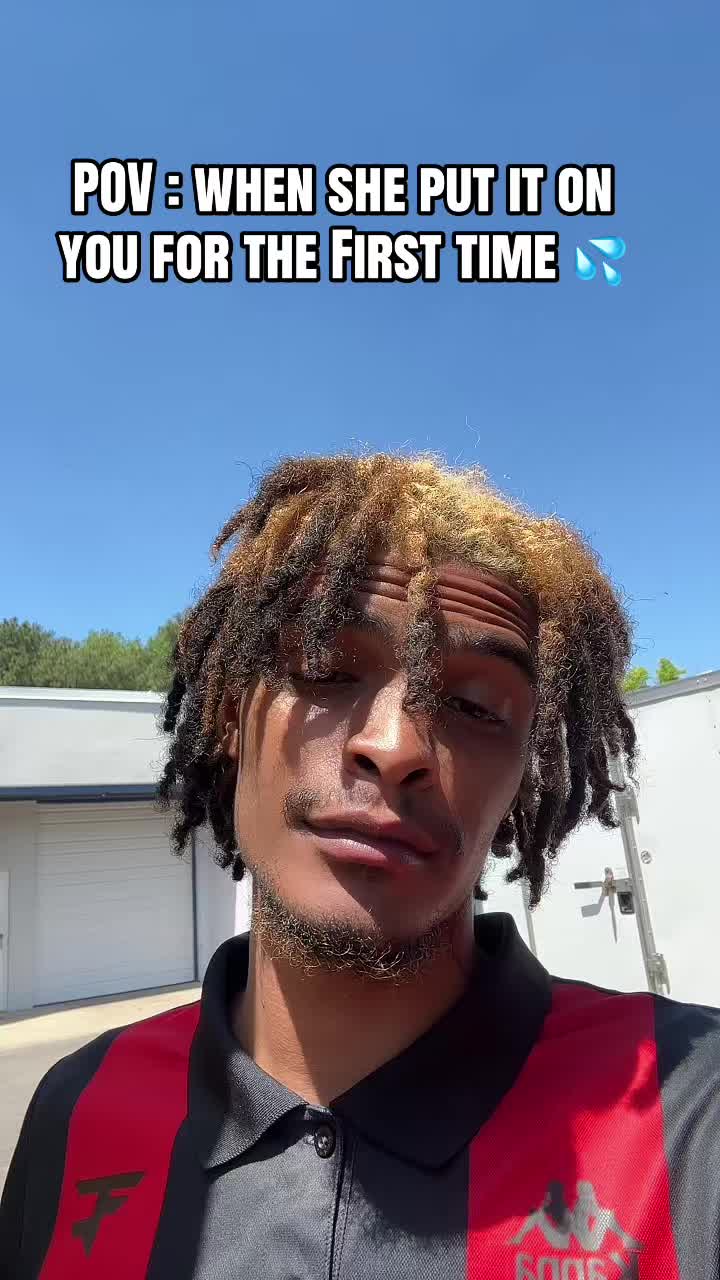 @Zay TheGOAT🐐