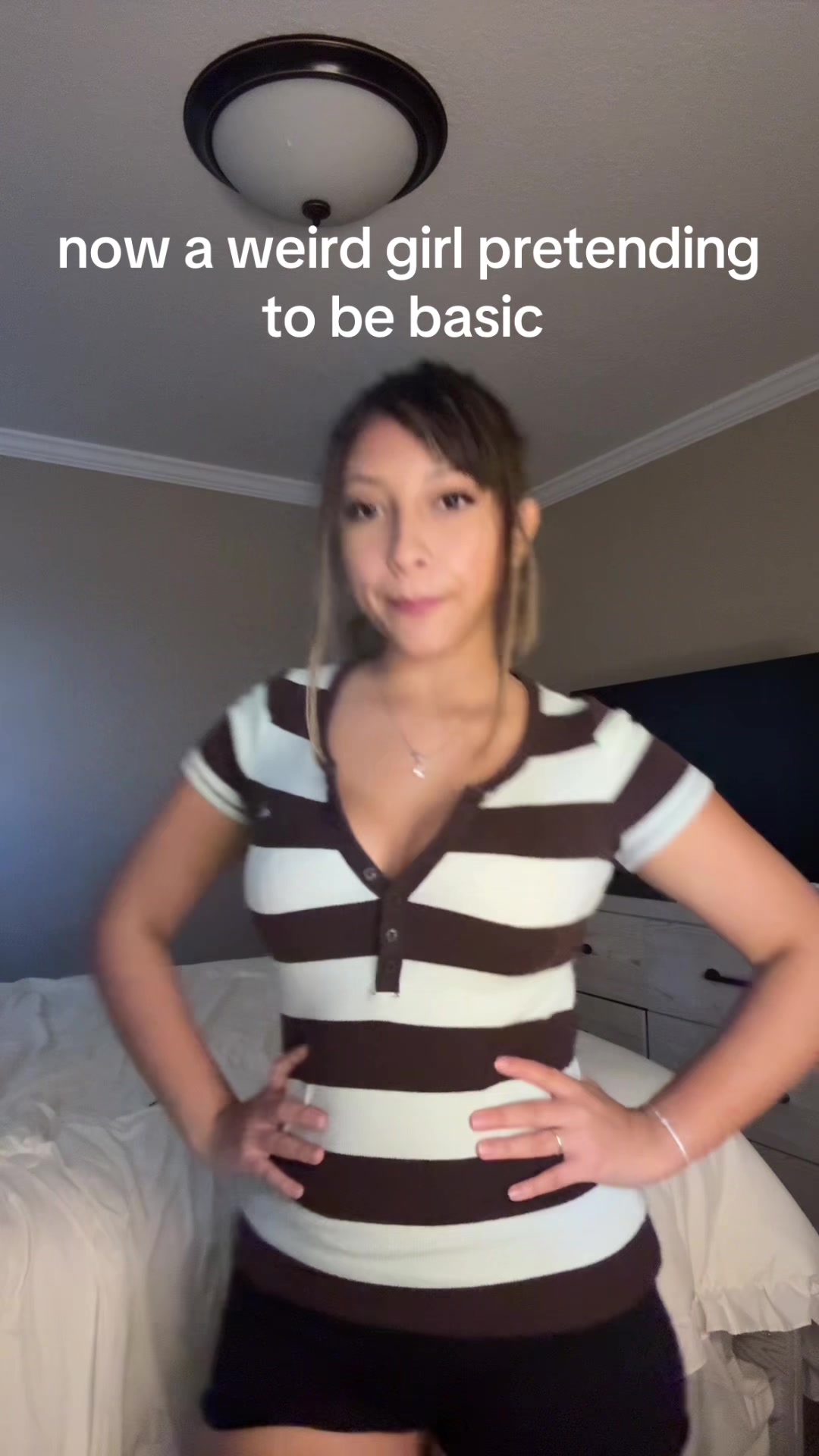 @bell