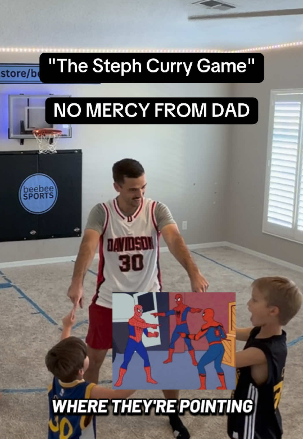 @BeeBeeSports