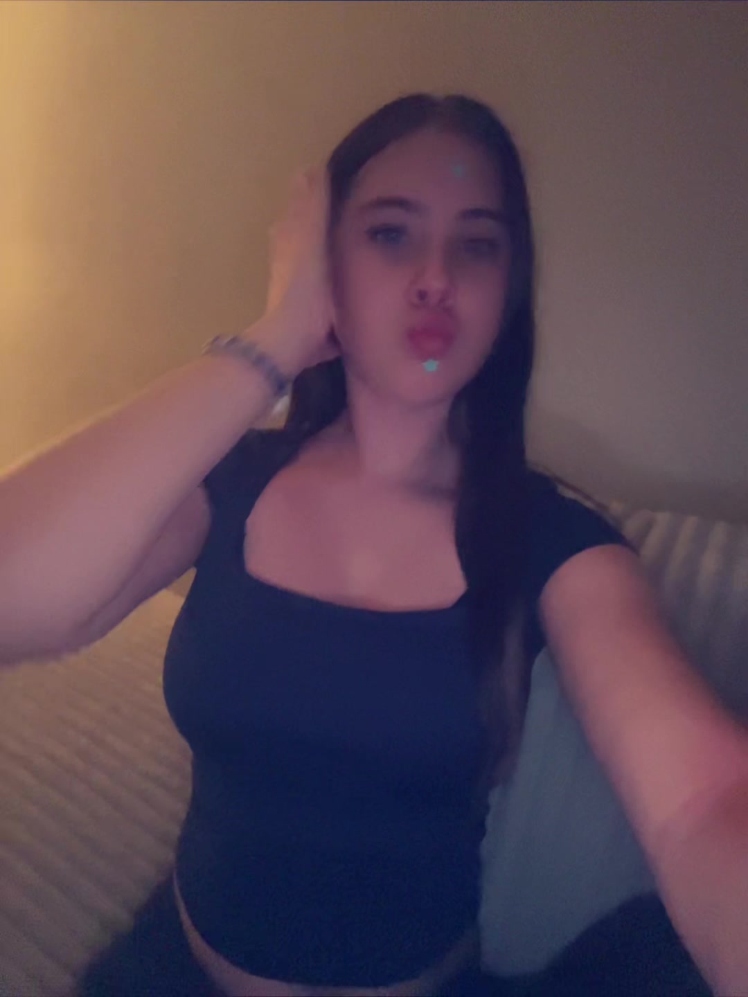 @🎱🐆💋