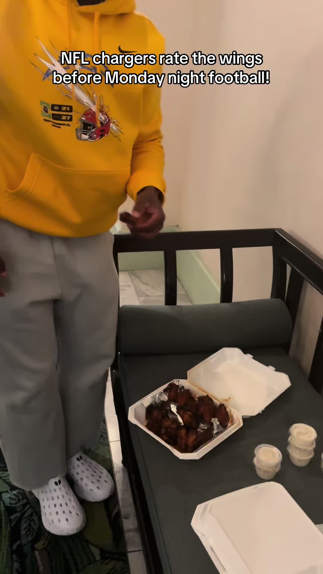 @ChefDon