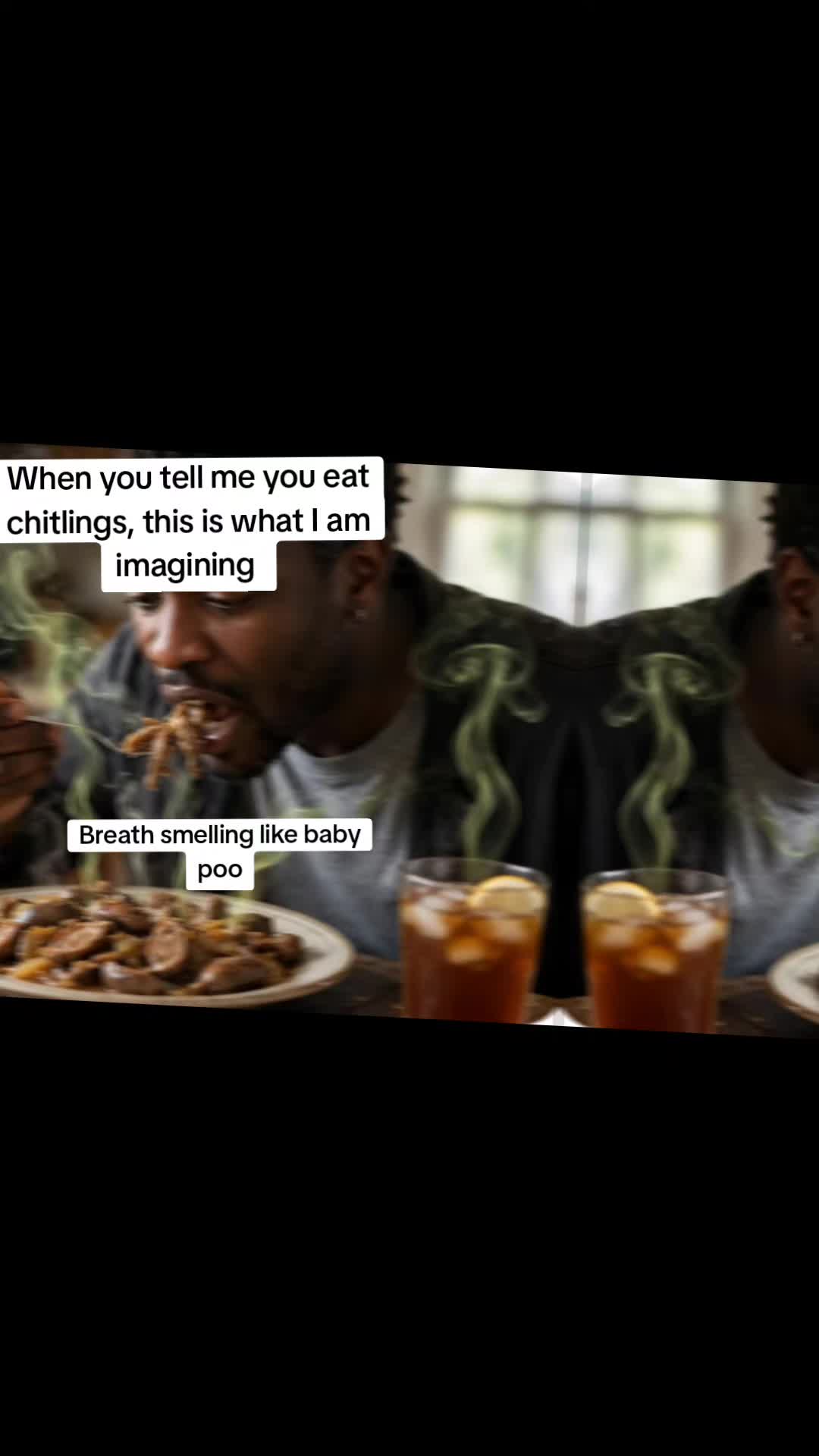 @Clowcent