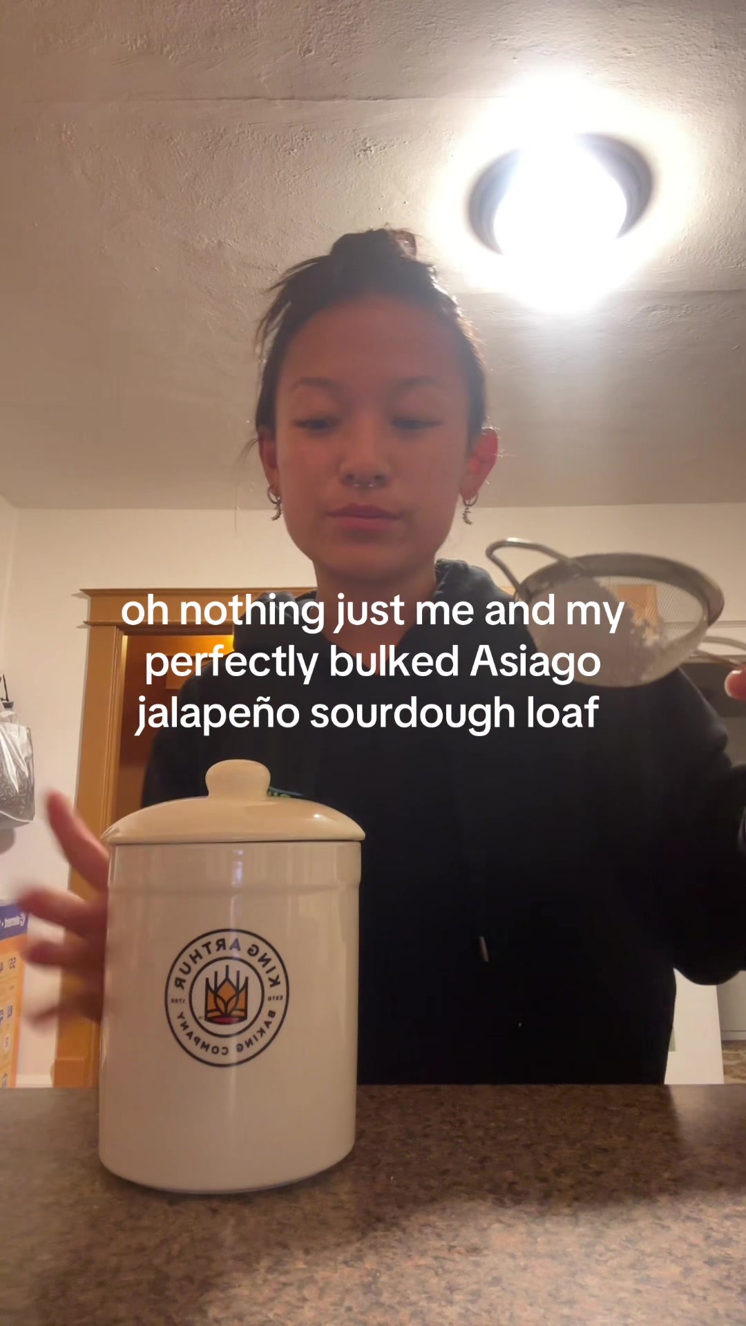 @Jenny Shin