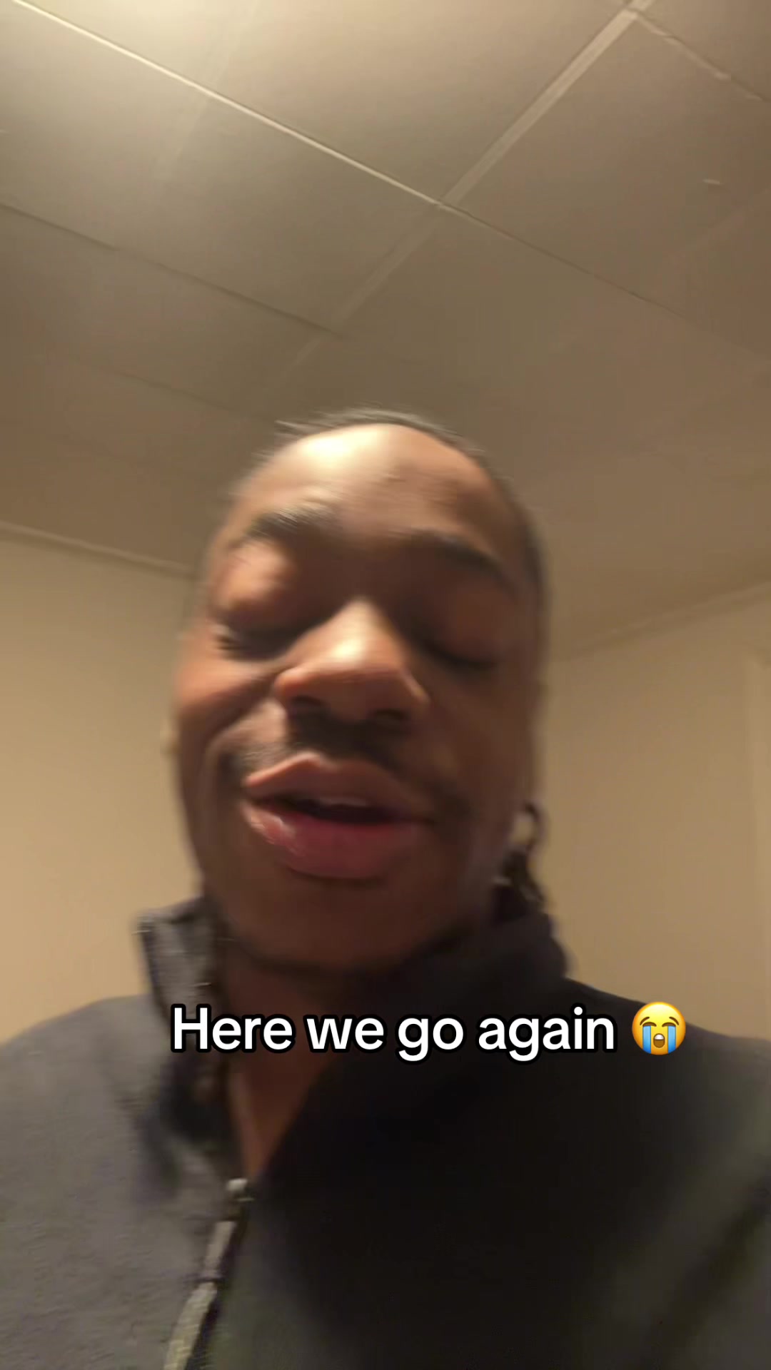 @Free Slapz ๐๐พ