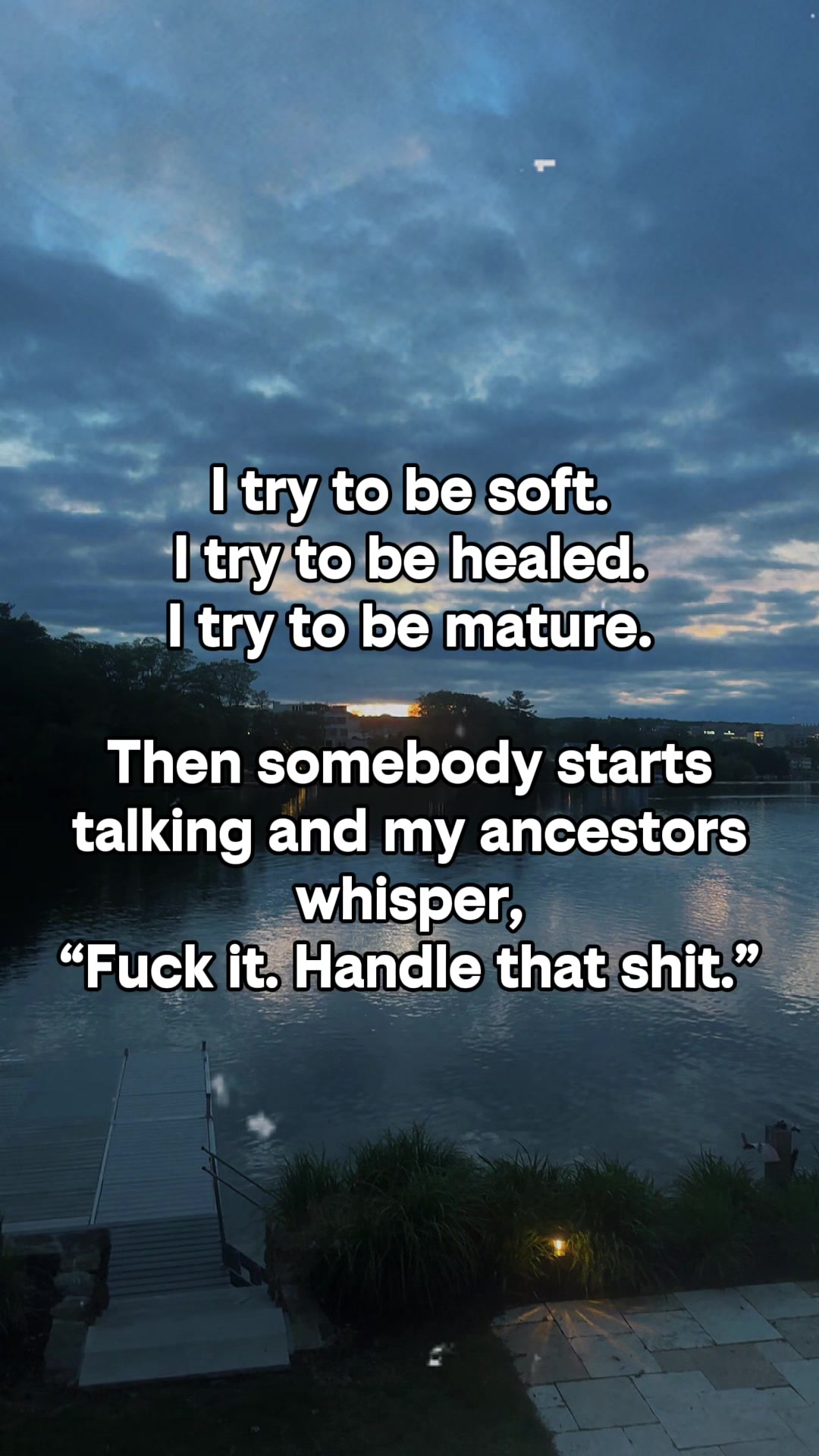 @Quotes.Memes.Queen