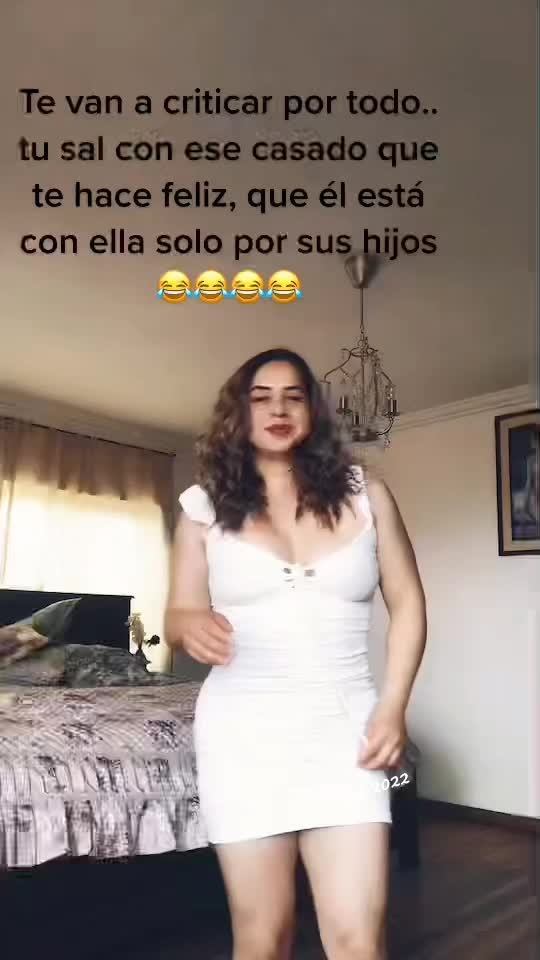 @Cris QS