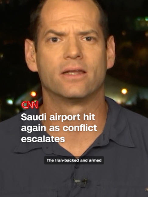 @CNN
