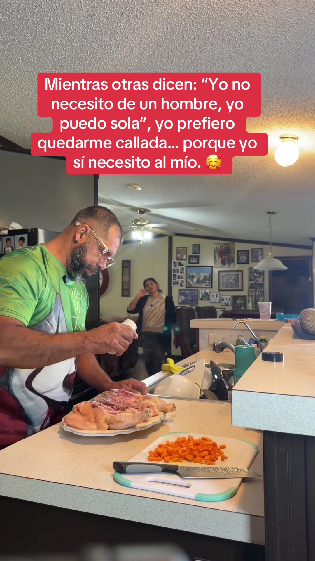 @Macho y aliss 🎥🎤🦄