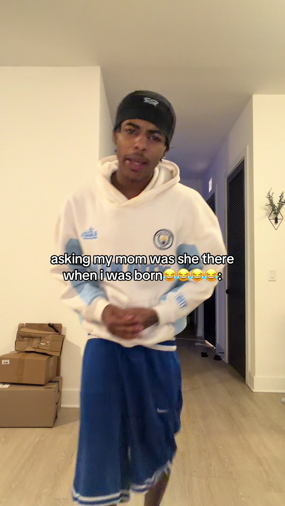@1.waykai