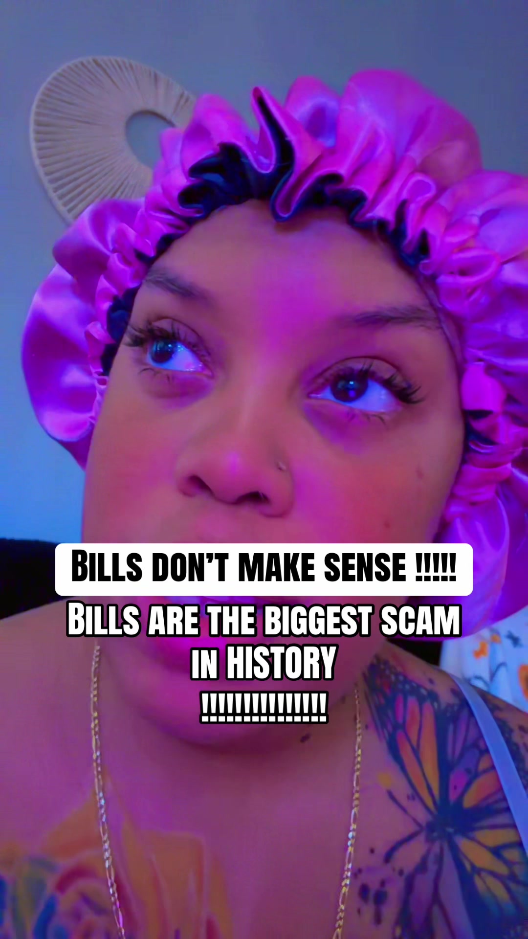 @SpiritualGoddess222