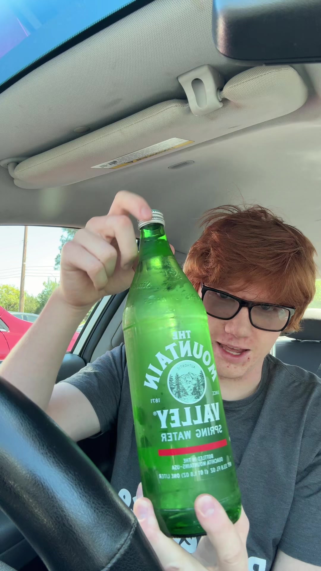 @ryab jersen