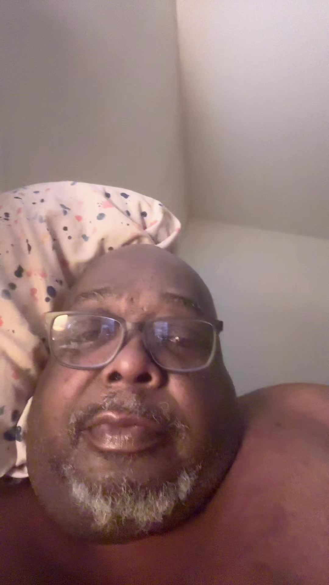 @dewaynewendell
