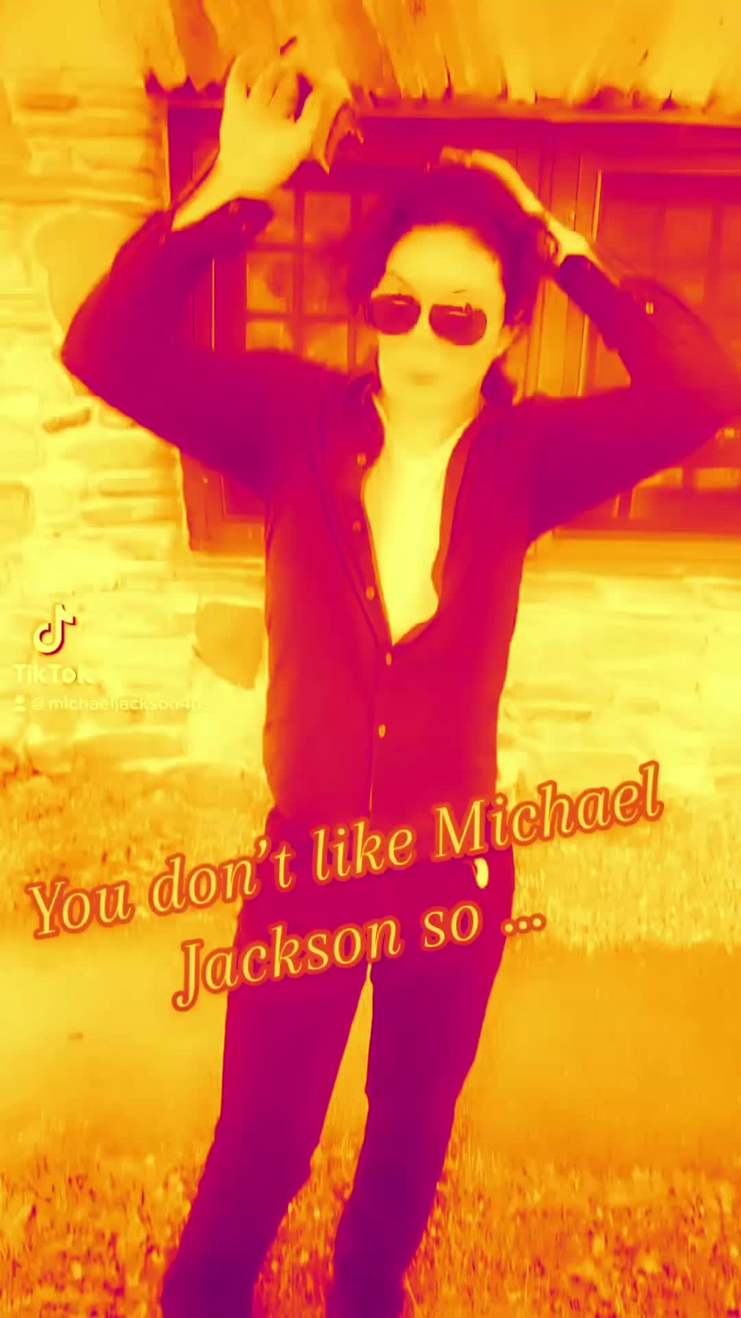 @TIKTOK’S KING