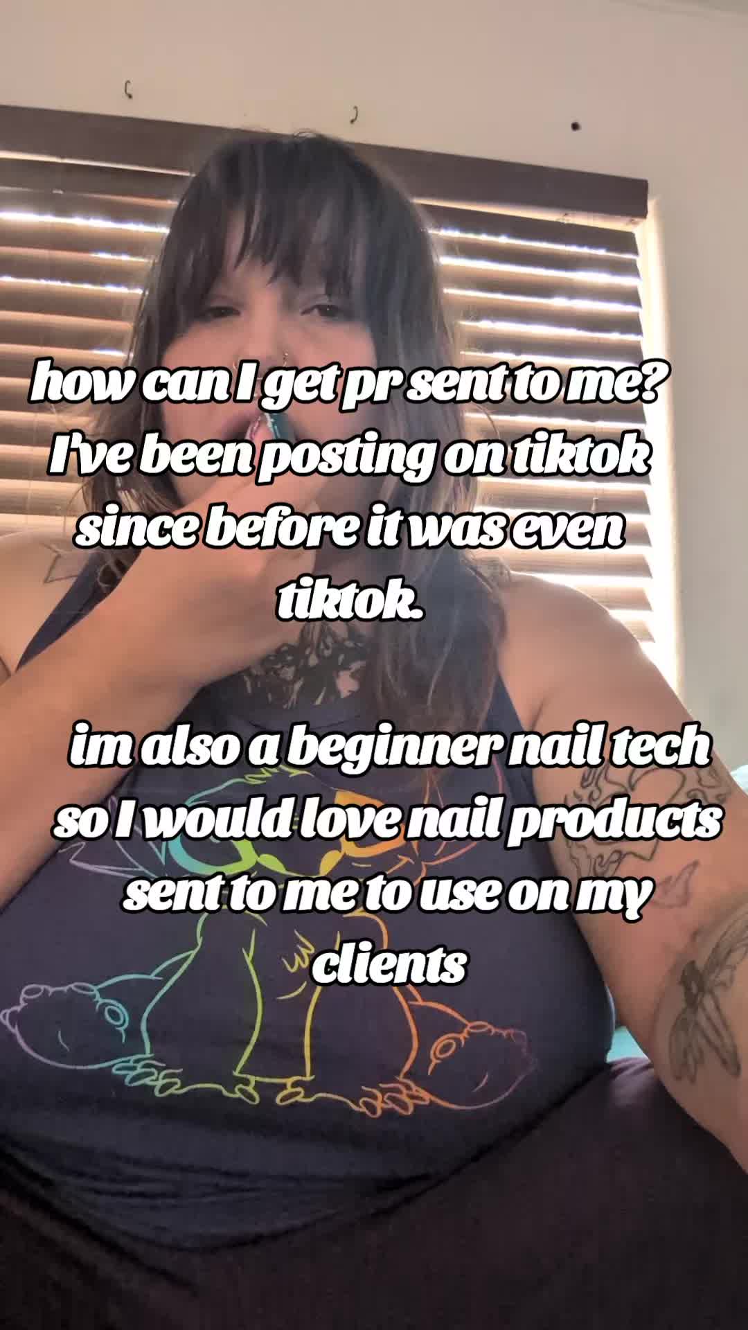 @🇧🇷JenuinleyLoosingIt🇧🇷