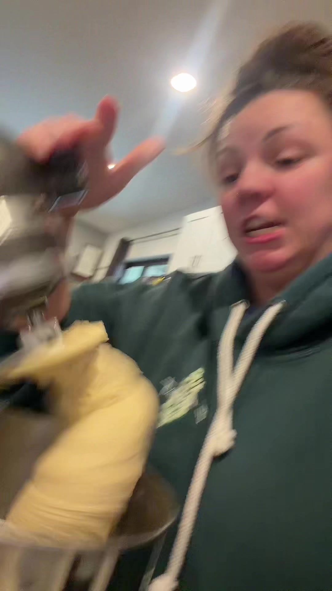 @Schatz224