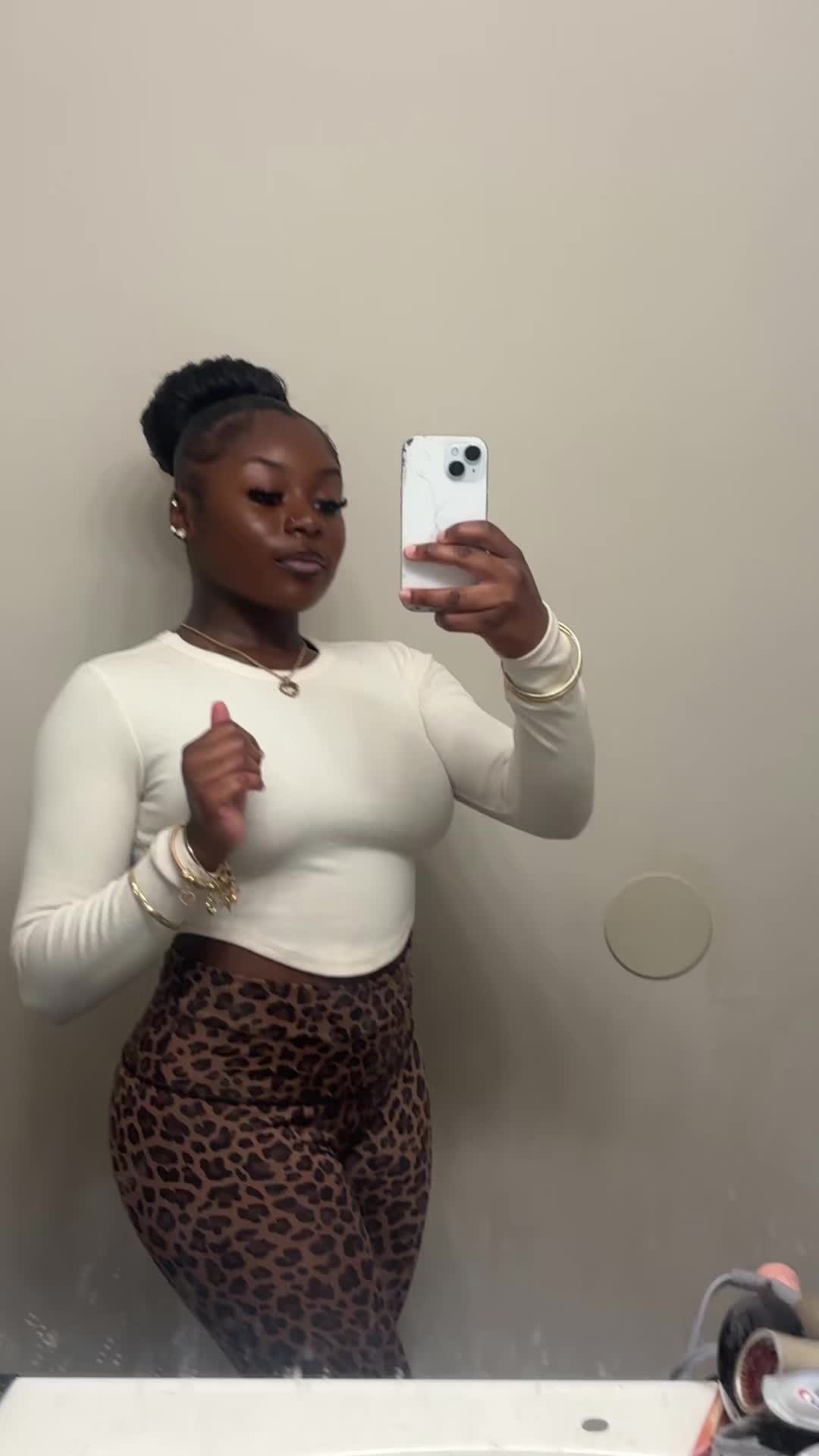 @jai.🇭🇹