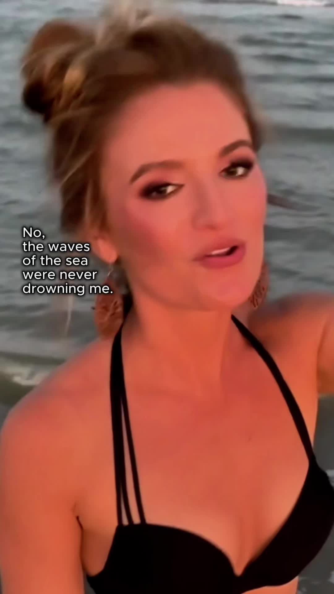 @Paige Shay