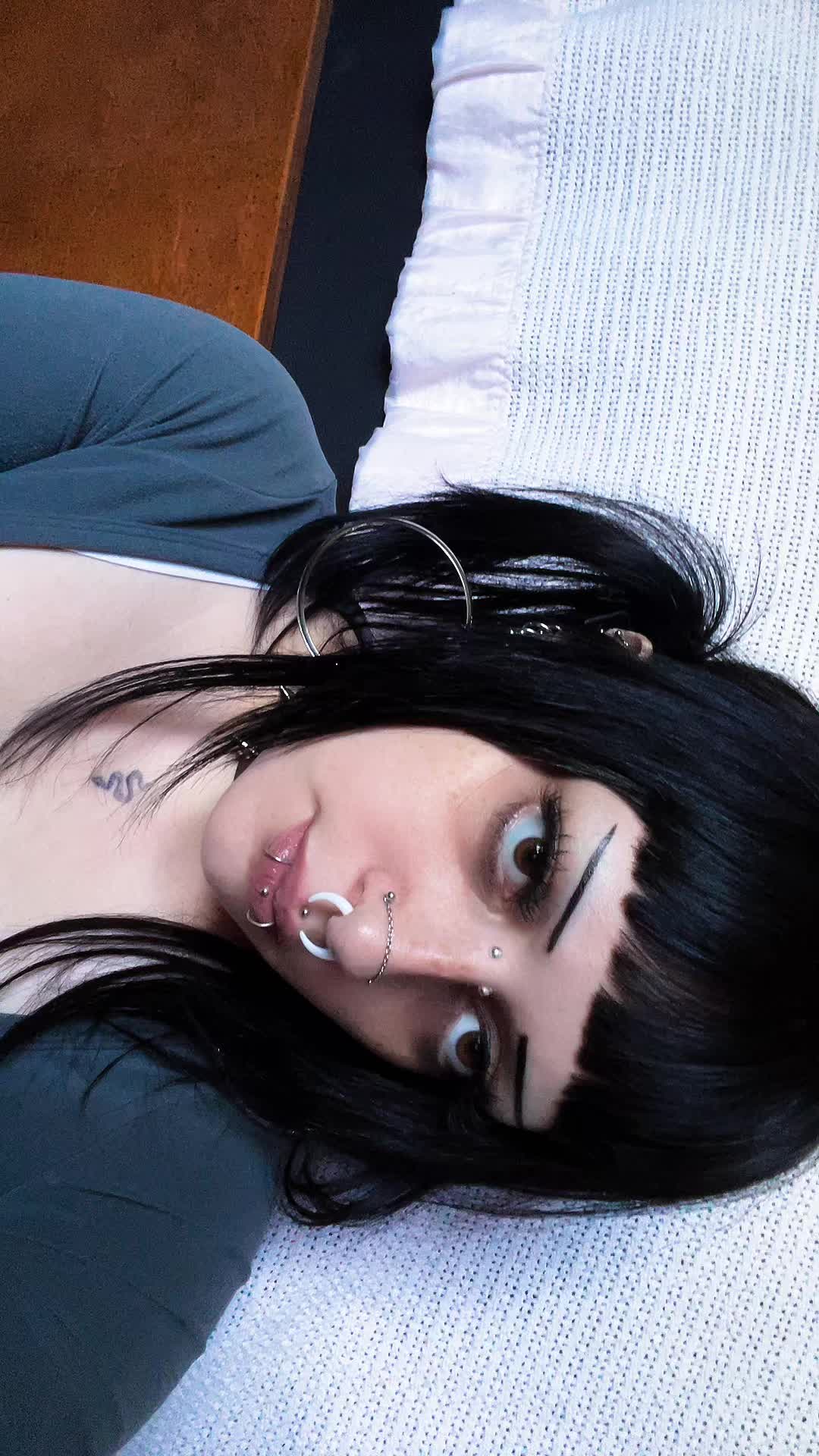 @3vil.kitti3