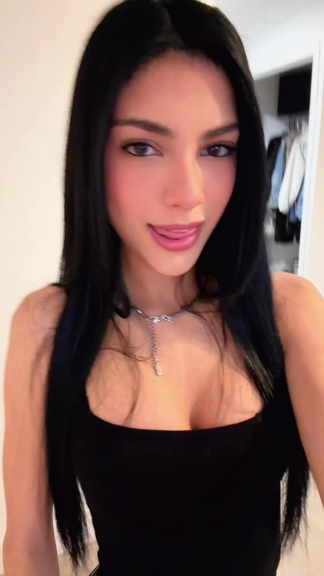 @dreiitaaa