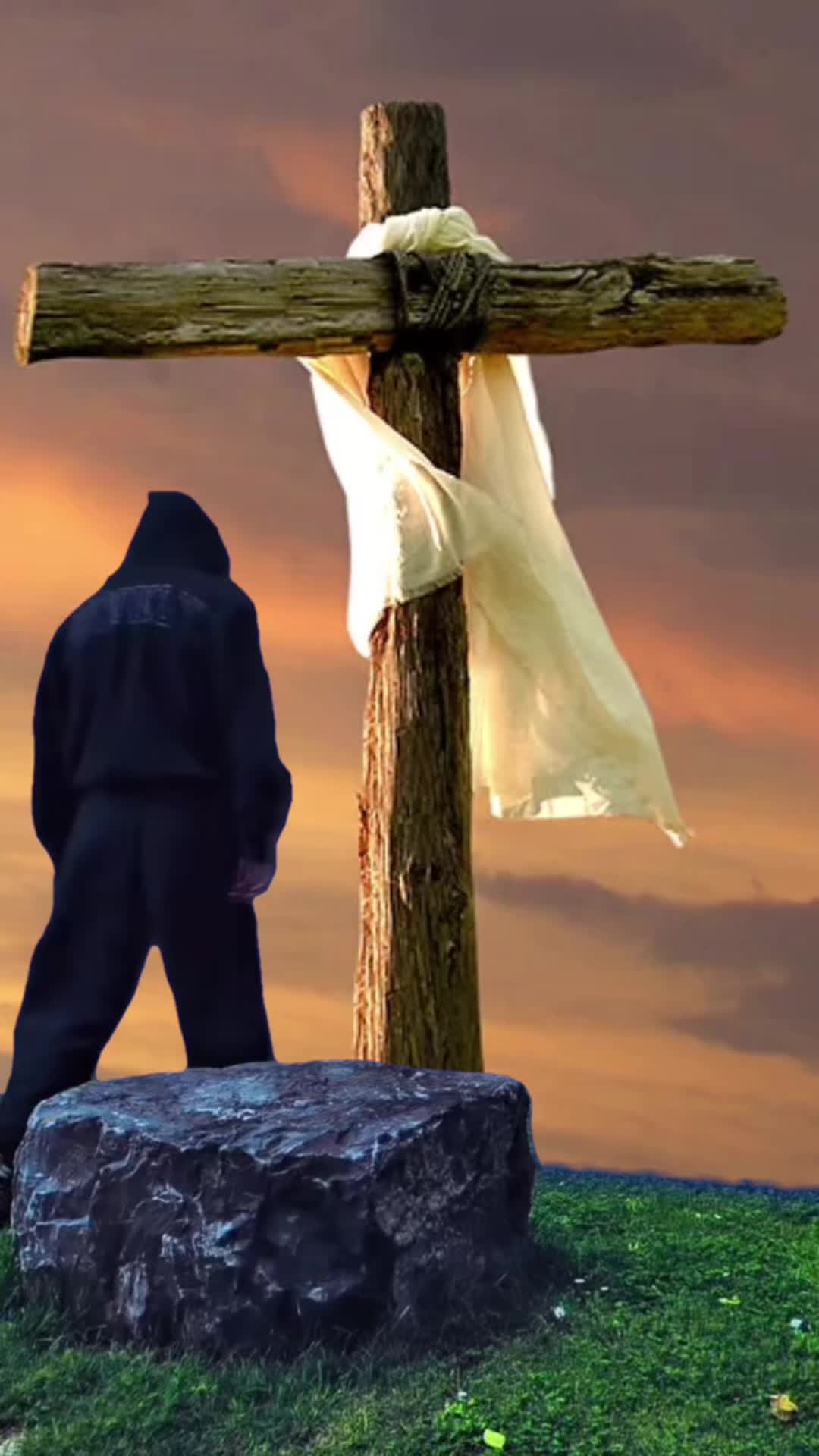 @ɖɛɱơŋʂƖąყɛཞ