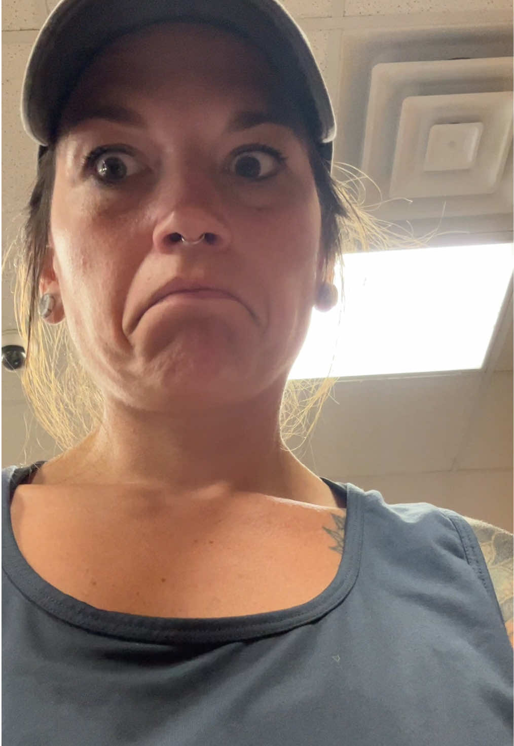 @silly_mother_goose