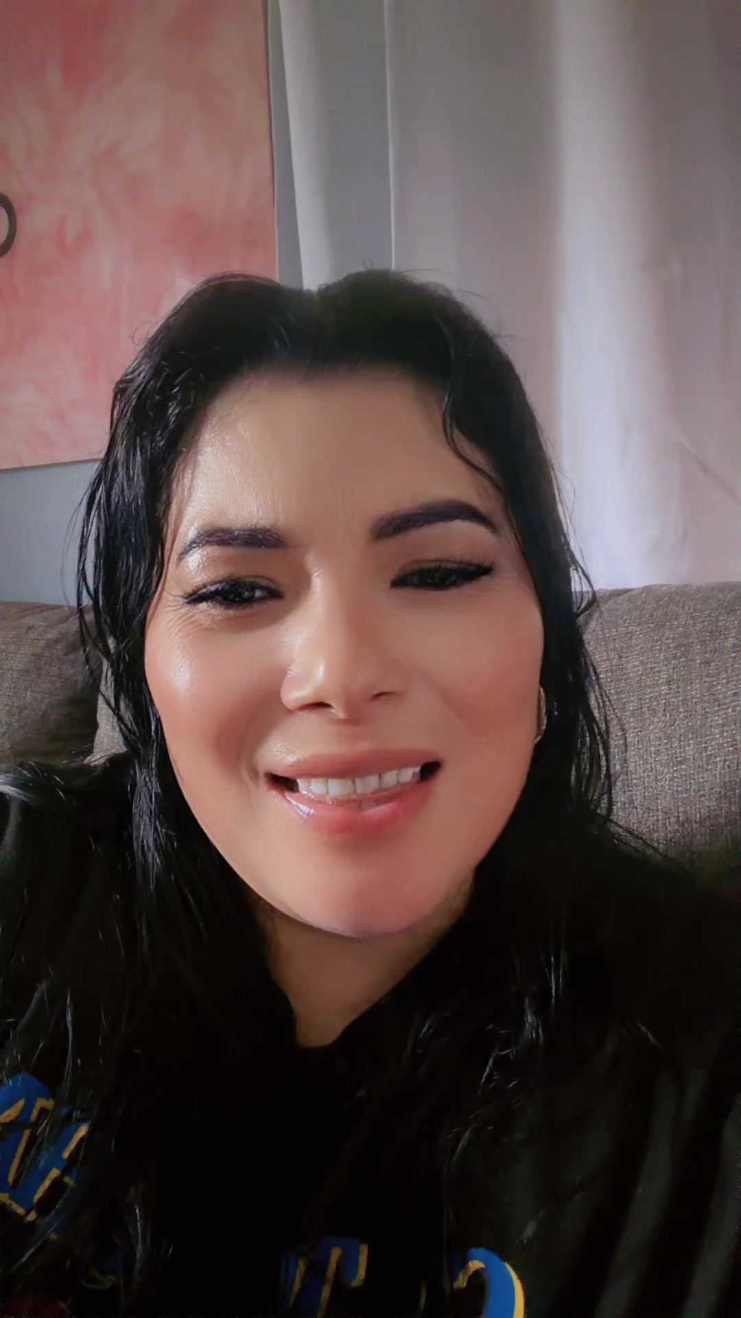 @oficialcatrachaaguilar2