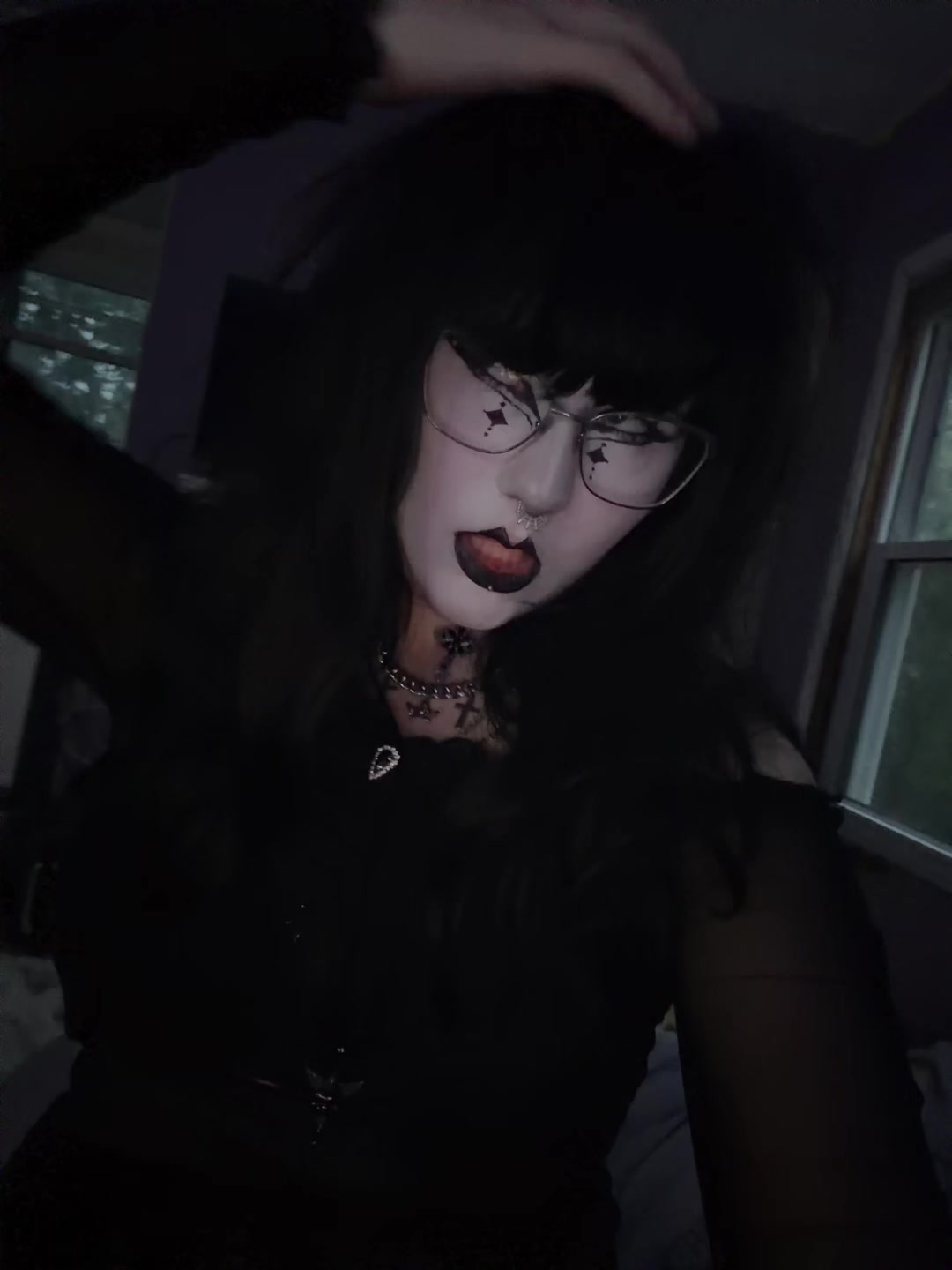 @neogotmystrap