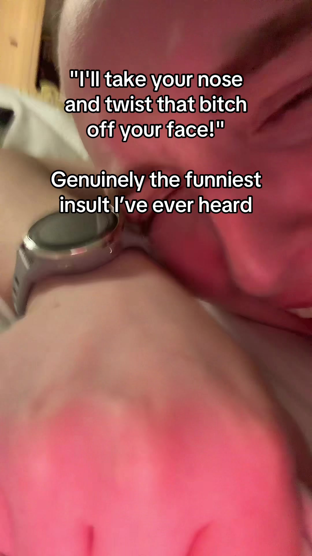 @elyse