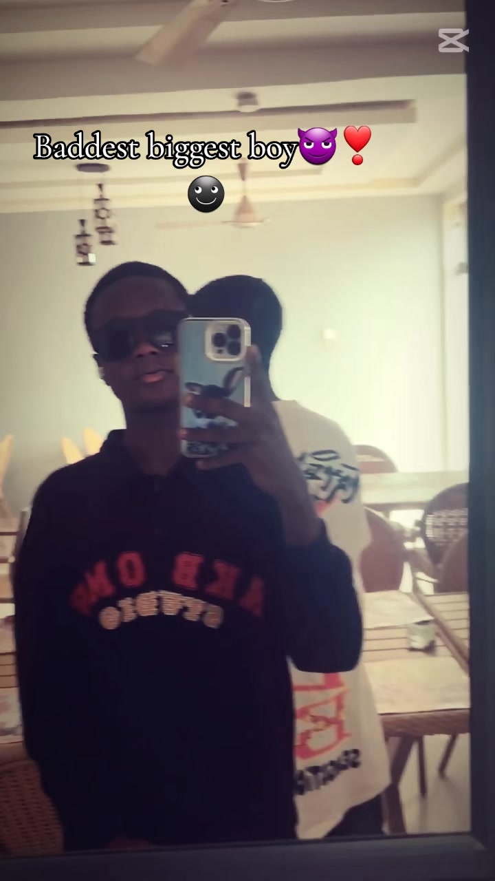 @•๐BIG BOI CASHIZ•๐ป๐บ๐ธ