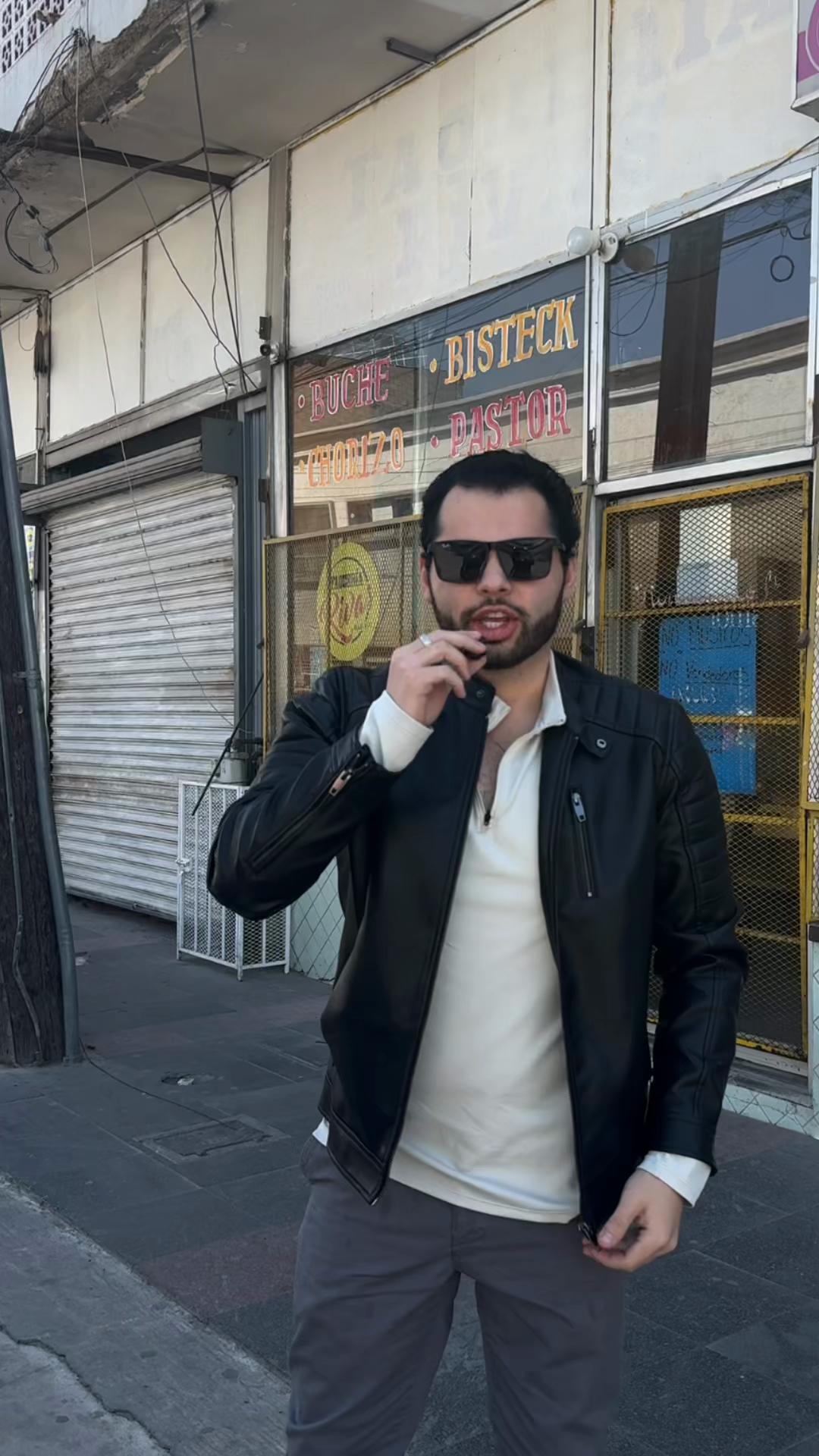 @Ramses Gardu&ntilde;o