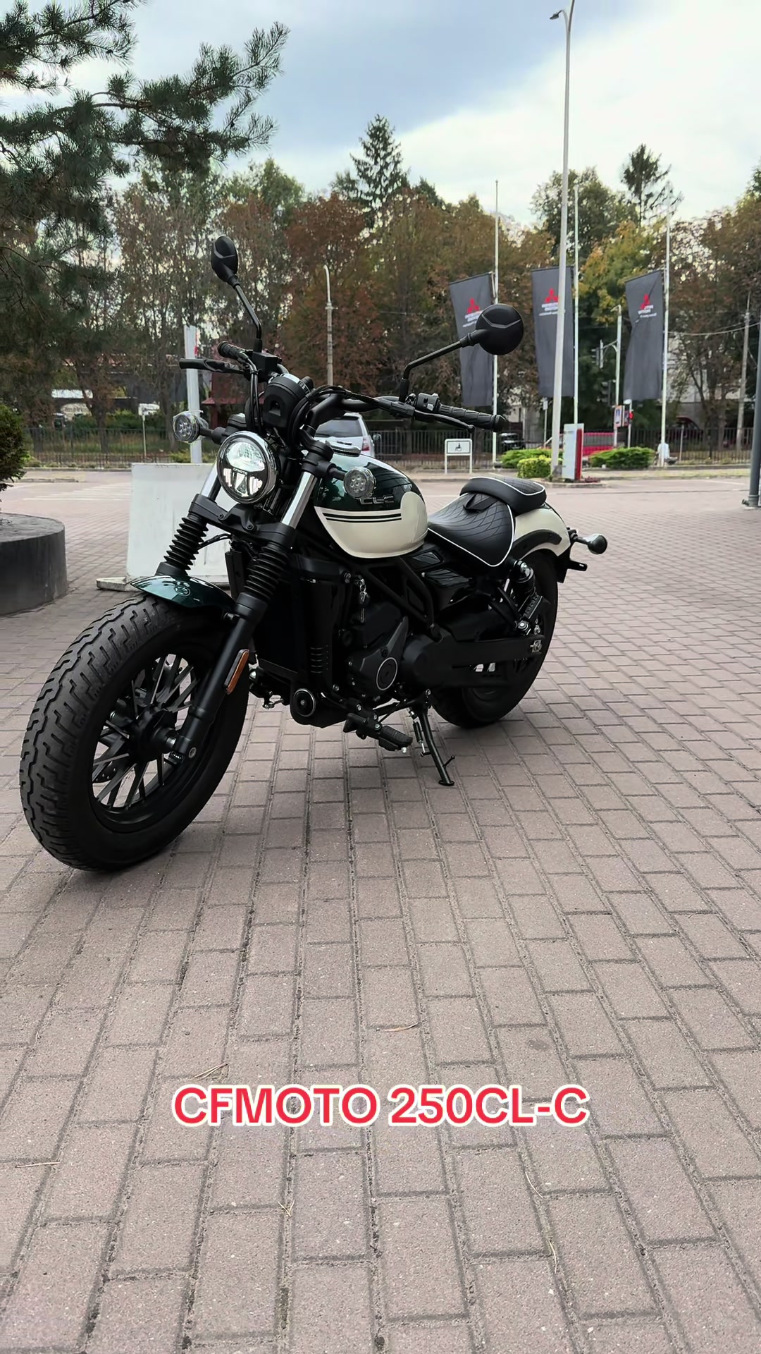 @Рівне motomoto.ua