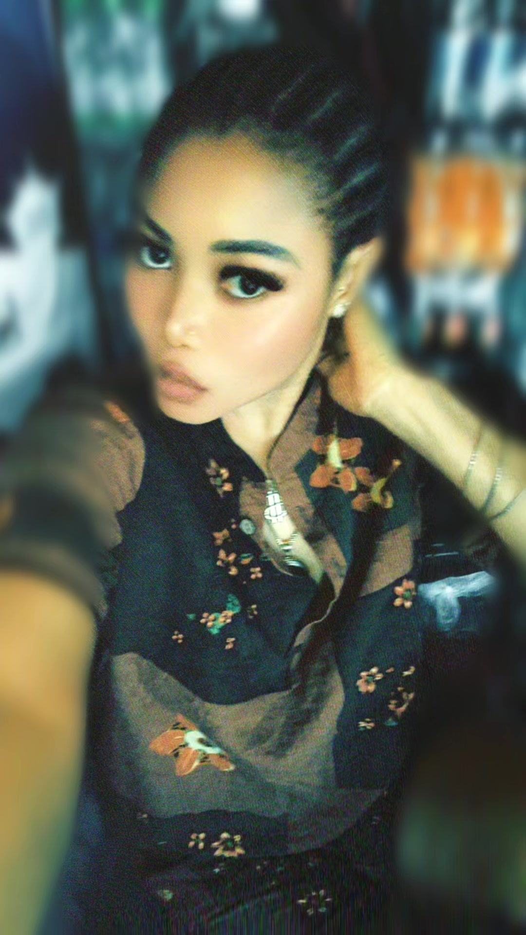 @@zaragold empire💎🐆🎀🫧