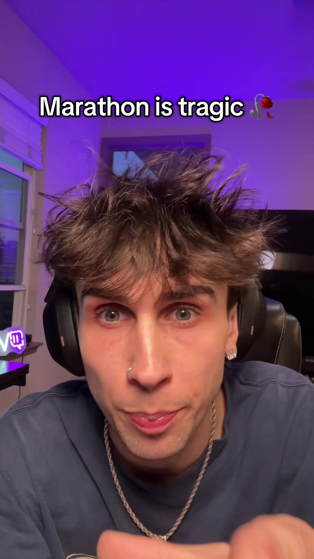@VMC On Twitch