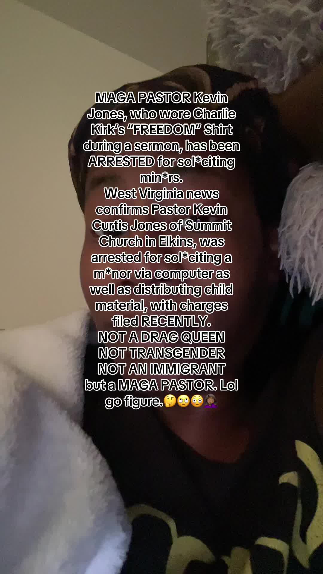 @THE N0VAKANE 🌹🖤