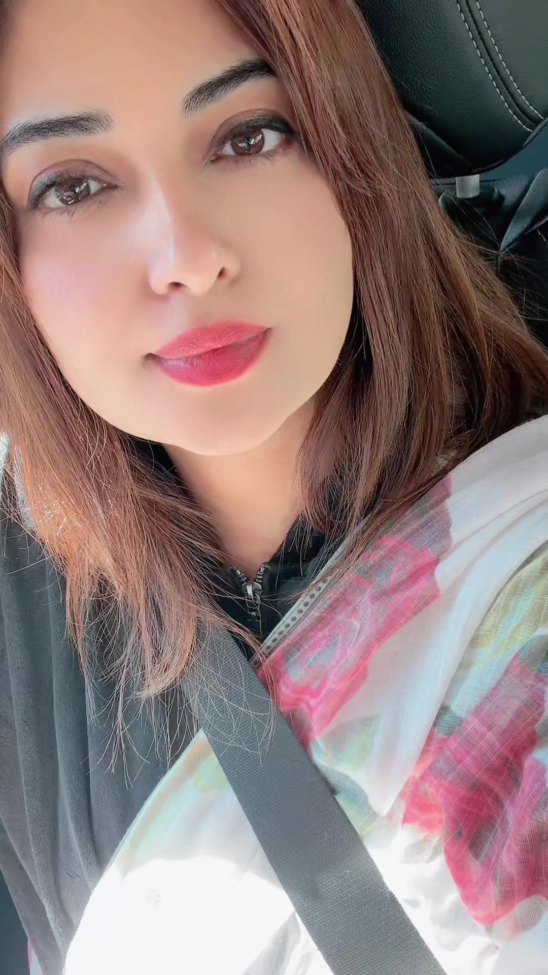 @Fatima Usman✅🇺🇸🇵🇰