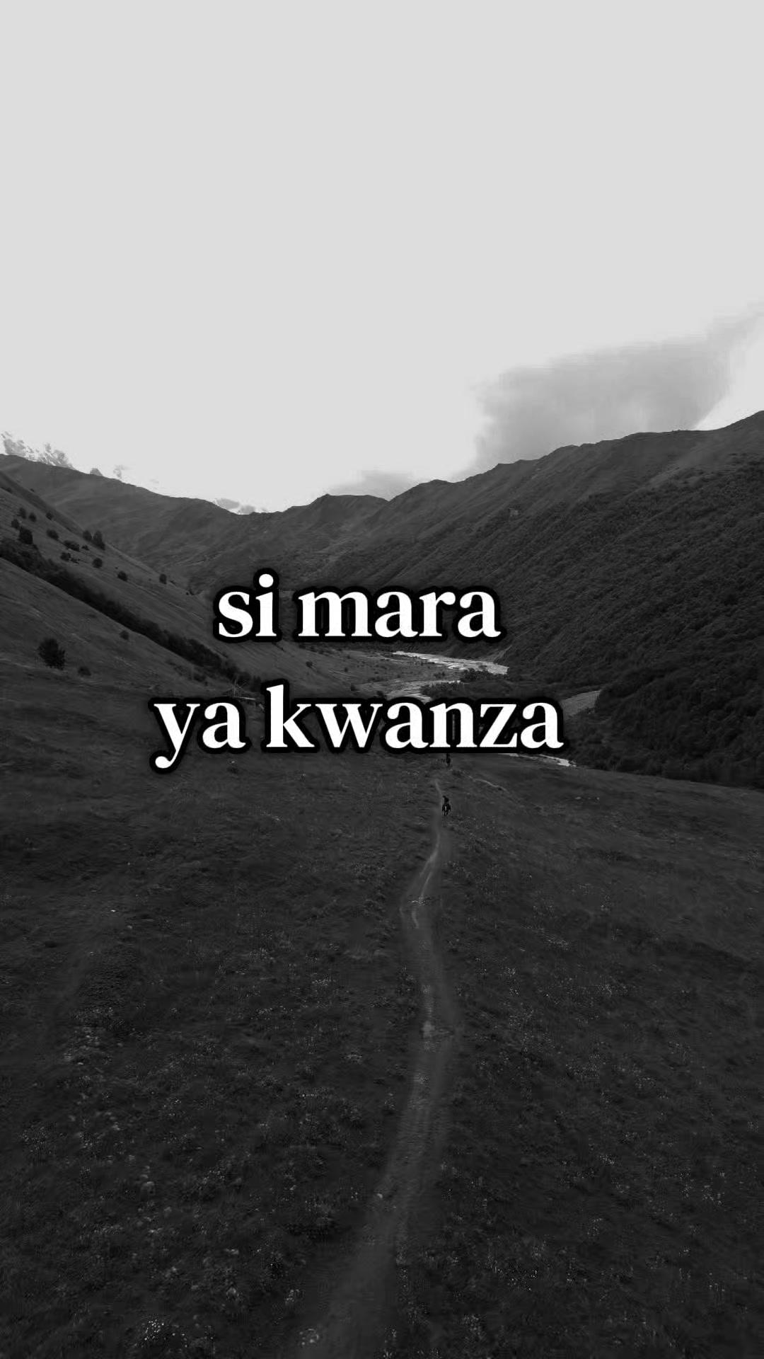 @The God's Blessings