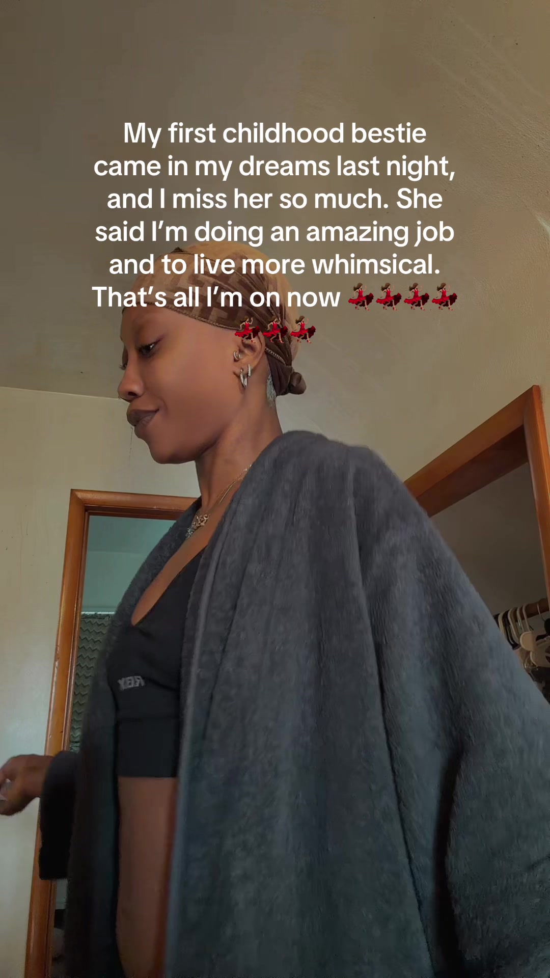 @djbrwnsuga