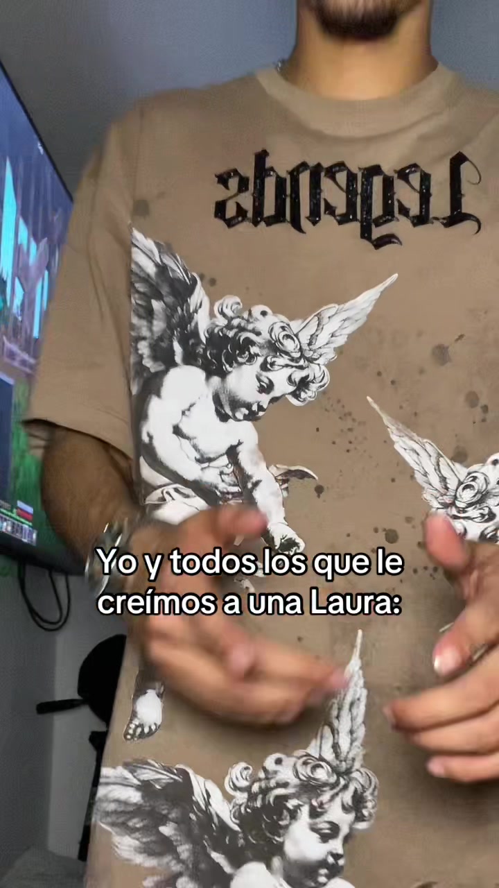 @𝐓𝐚𝐭𝐚𝐧 🌹