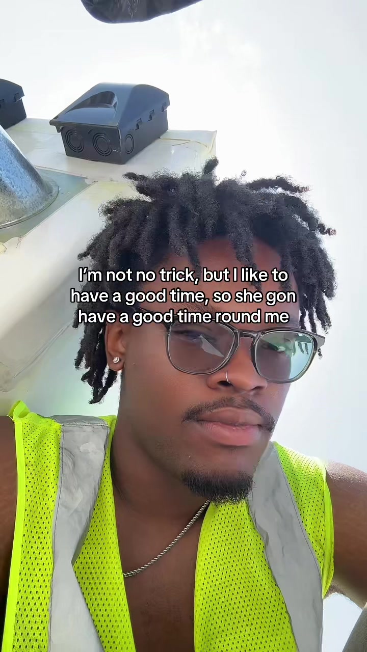 @Rinzae