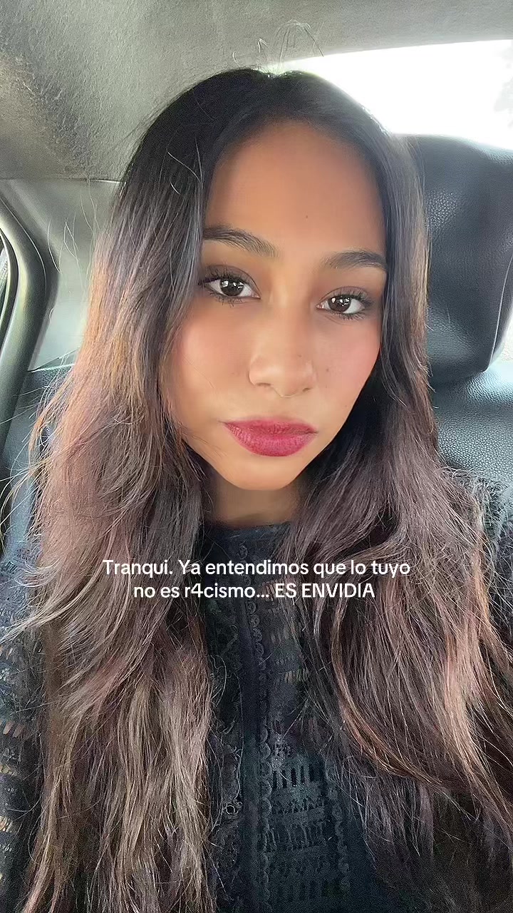 @Lupita Gómez