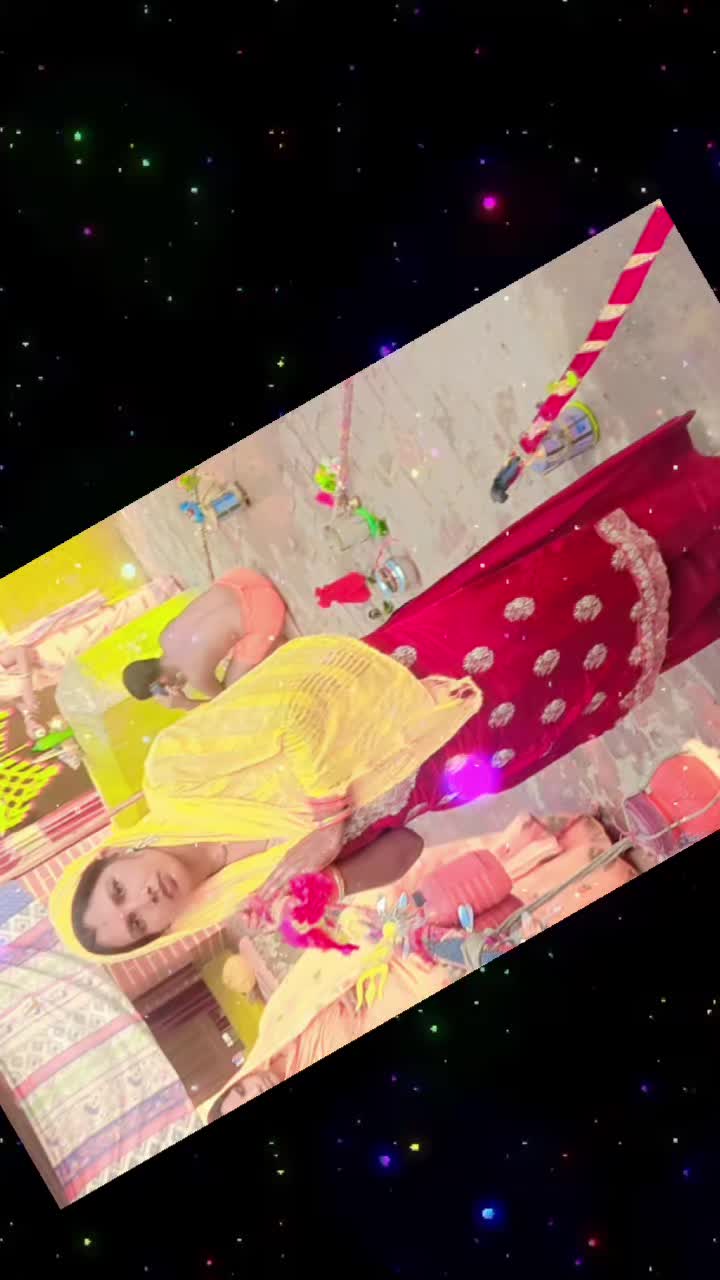 @pinki Kumari