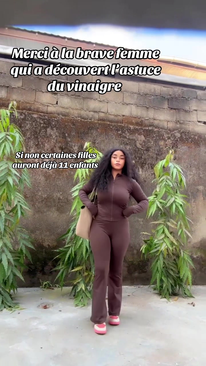 @Manou Mouafo