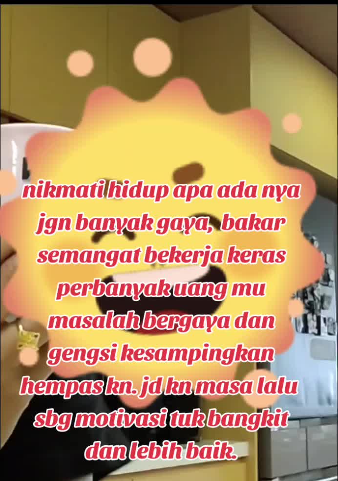 @❤️🔥biniorangGalakstecuhabis
